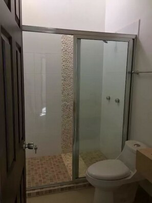 حمام