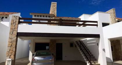 Casita Selin C
