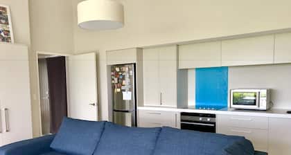 Lovely Sunny Home Sweet Home