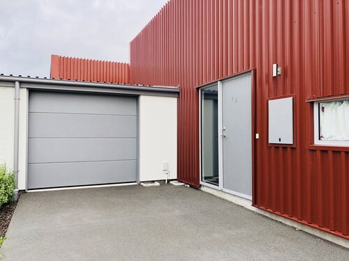 Lovely Sunny Home Sweet Home