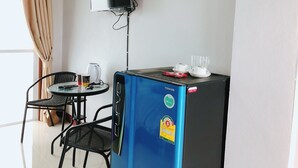 Servizio della camera