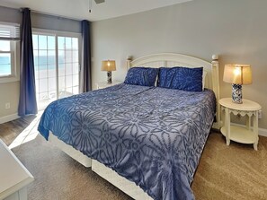 5 habitaciones, cuna de viaje, wifi gratis y ropa de cama 