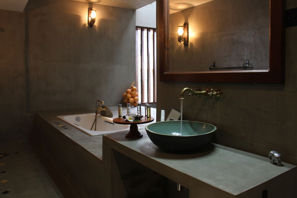 Coza Ceylon, photo 5