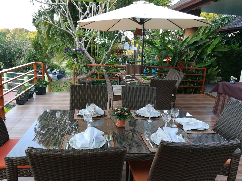 Saku Home Stay image