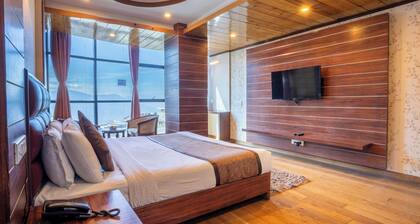 Yashshree Jai Hotel & Banquet