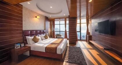 Yashshree Jai Hotel & Banquet