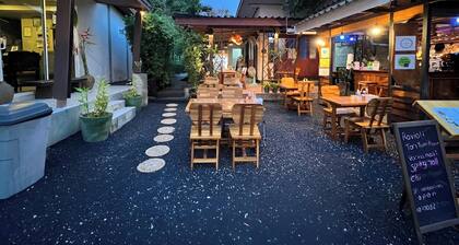 Naiyang Boutique Resort