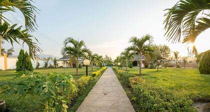 Rusinga Blue Ridge Hotel