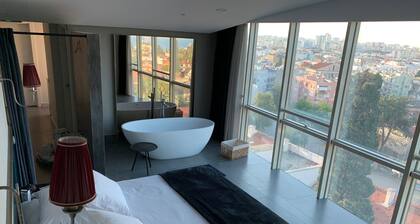 Arkk Homes