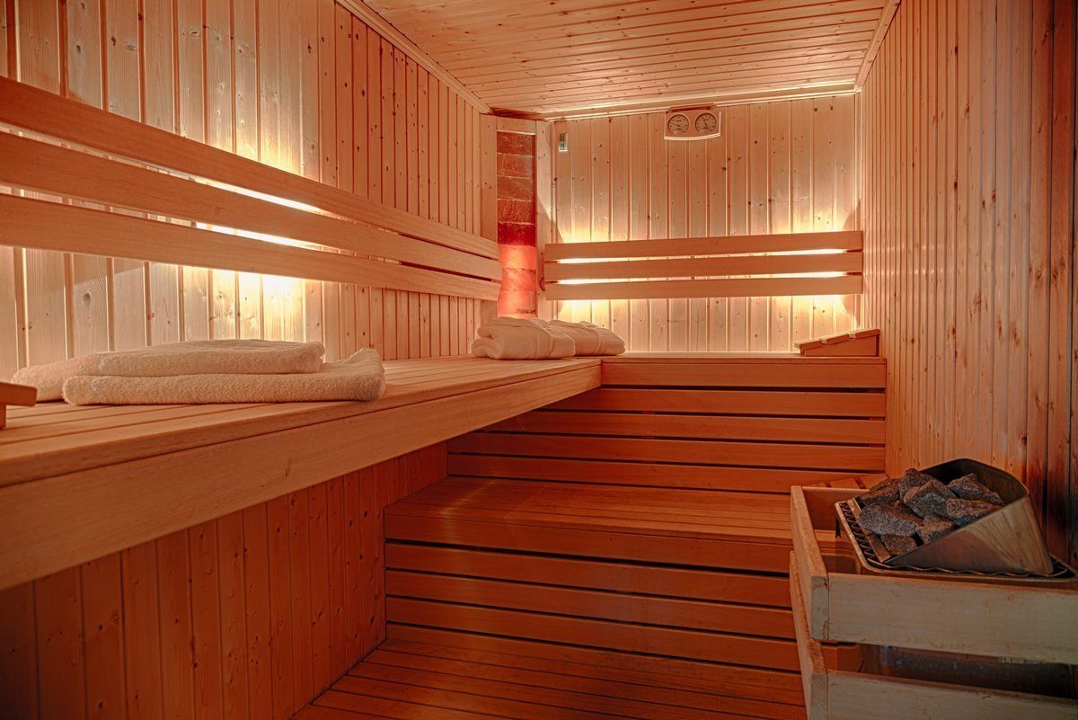 body treatments, hot stone massages, sports massages, body scrubs