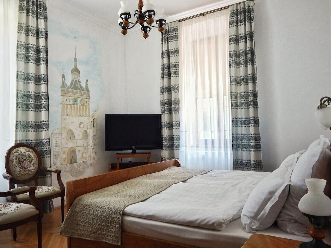 Premium bedding, down duvets, memory-foam beds, minibar