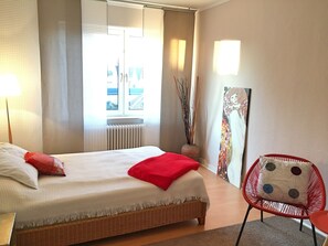 Comfort House, 2 Bedrooms