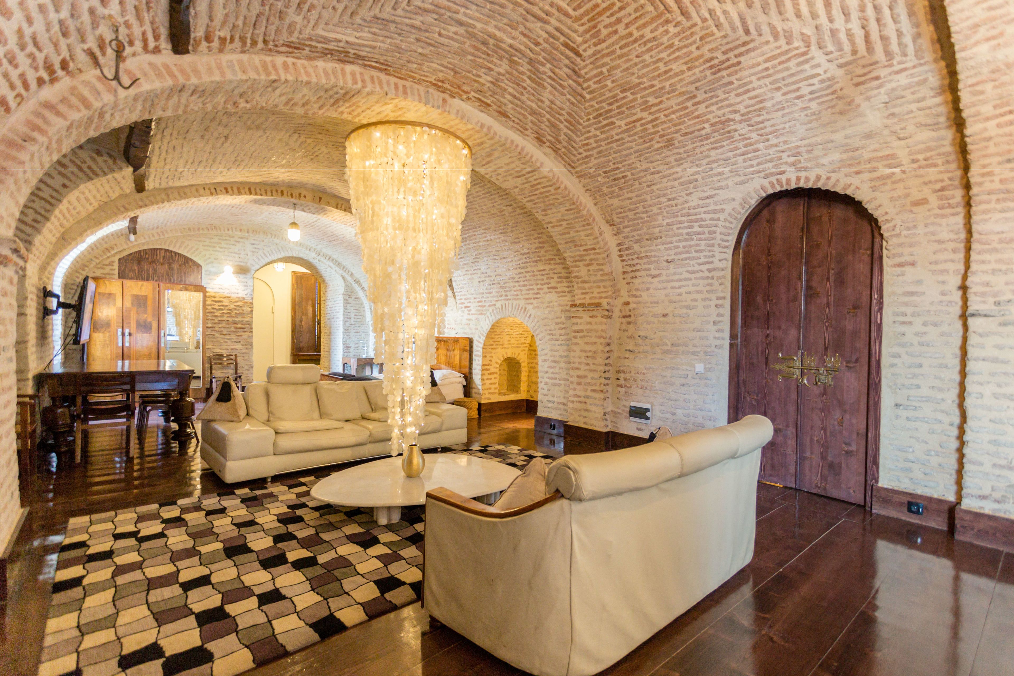 Sábanas de algodón egipcio, ropa de cama de alta calidad y cubrecamas 