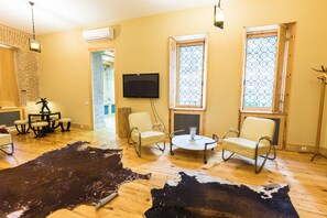 Sábanas de algodón egipcio, ropa de cama de alta calidad y cubrecamas 