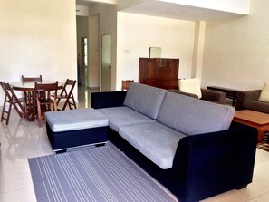 Sala para eventos