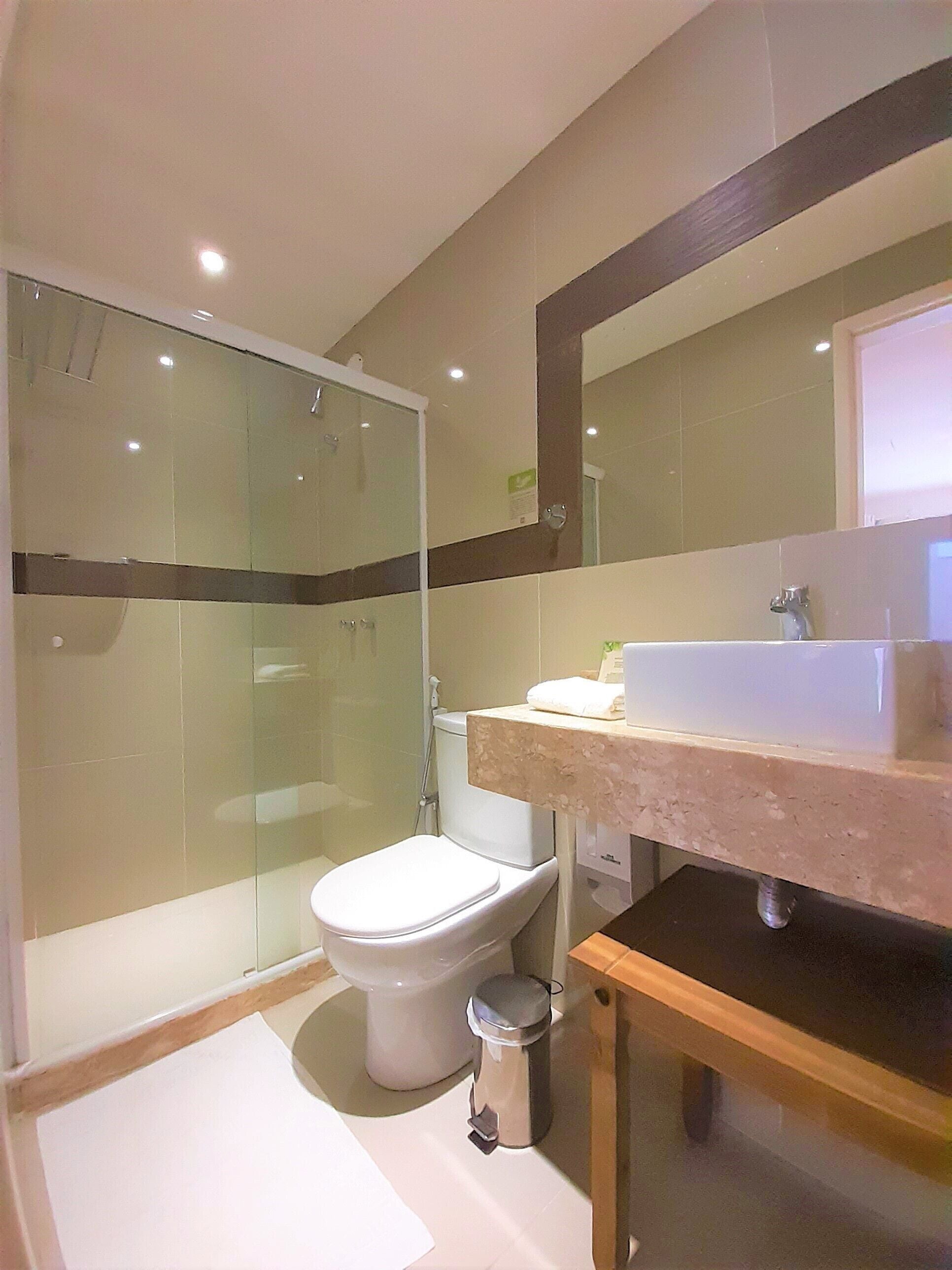 Foto - Pousada da Prainha