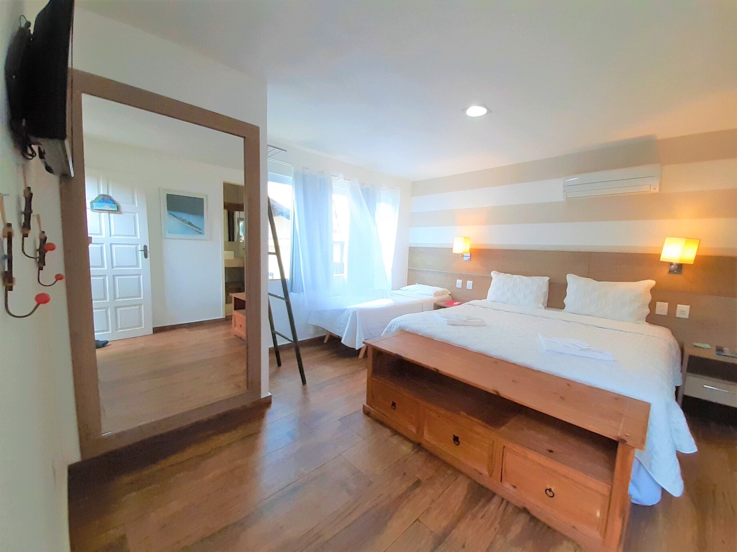 Foto - Pousada da Prainha