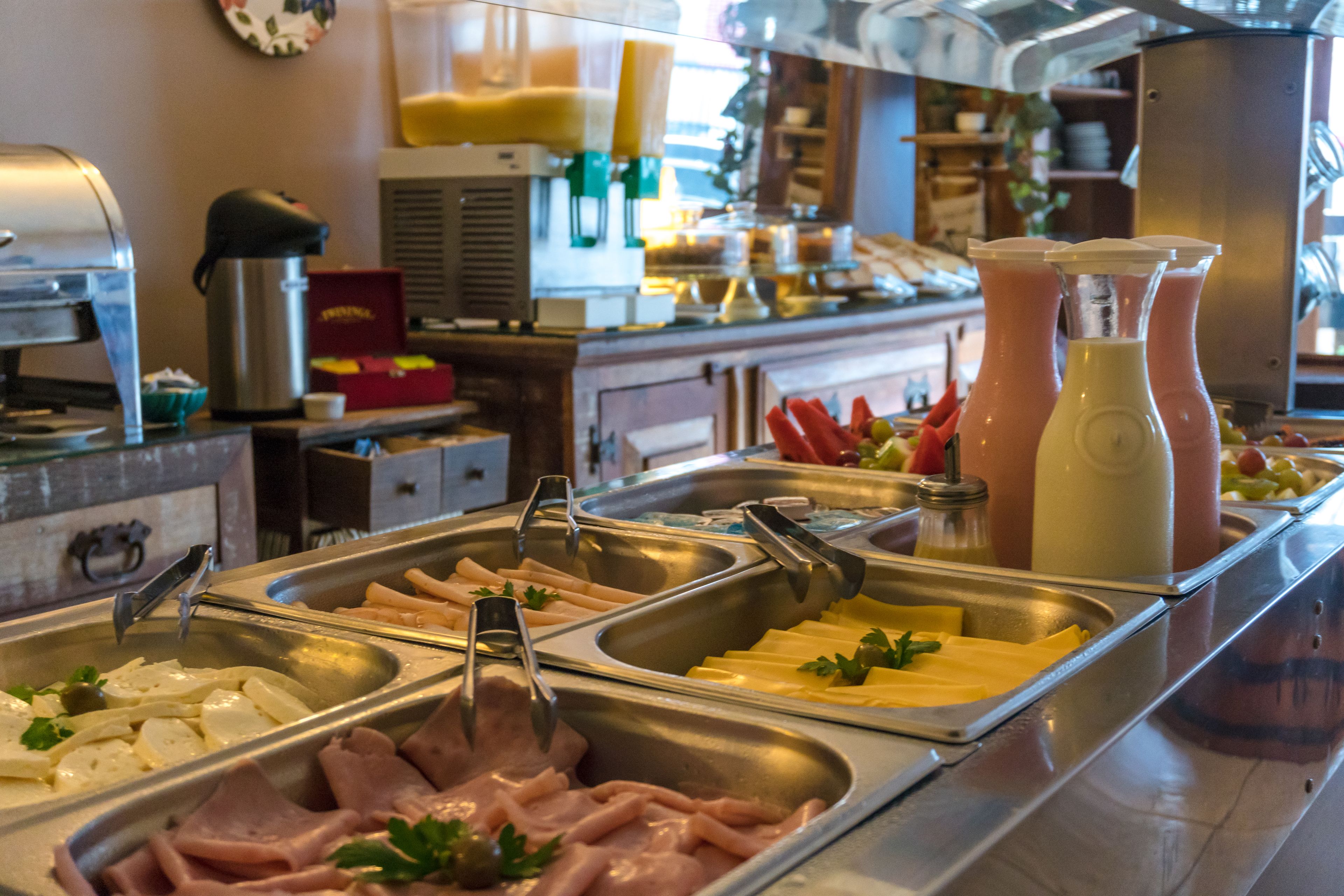 Foto - Pousada da Prainha