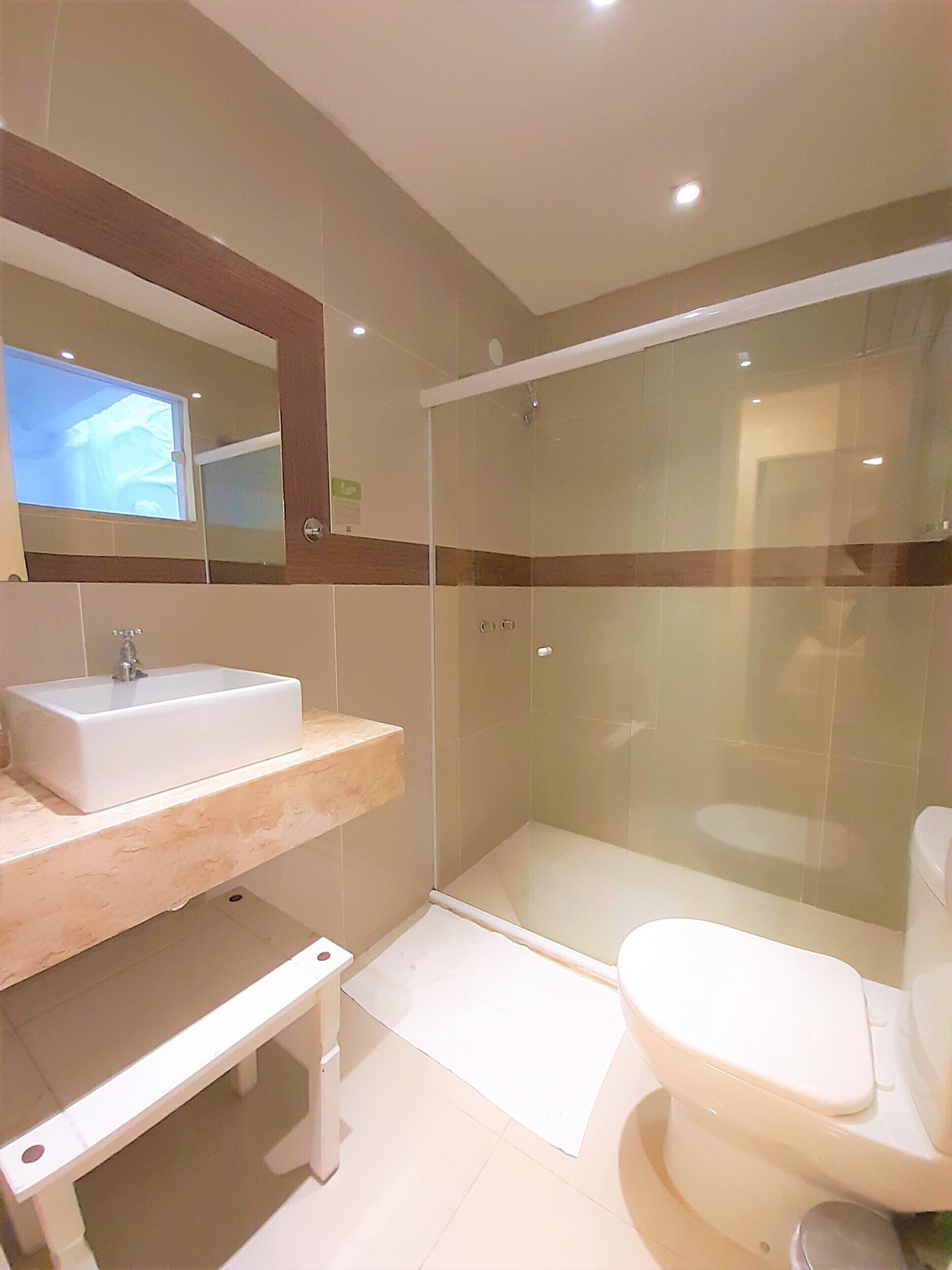 Foto - Pousada da Prainha