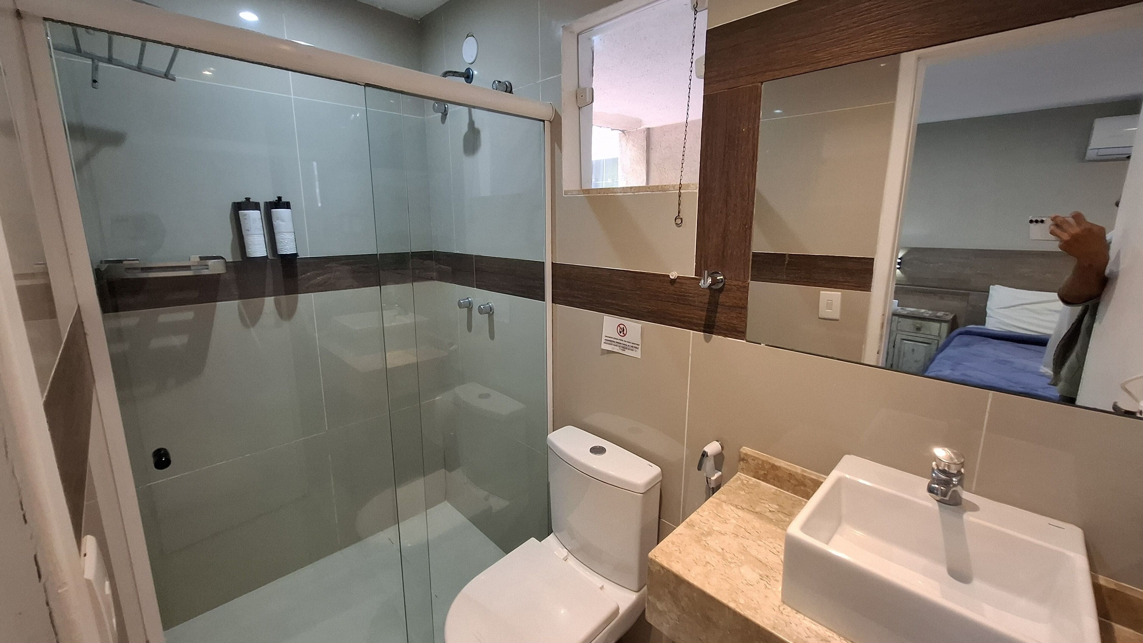 Foto - Pousada da Prainha