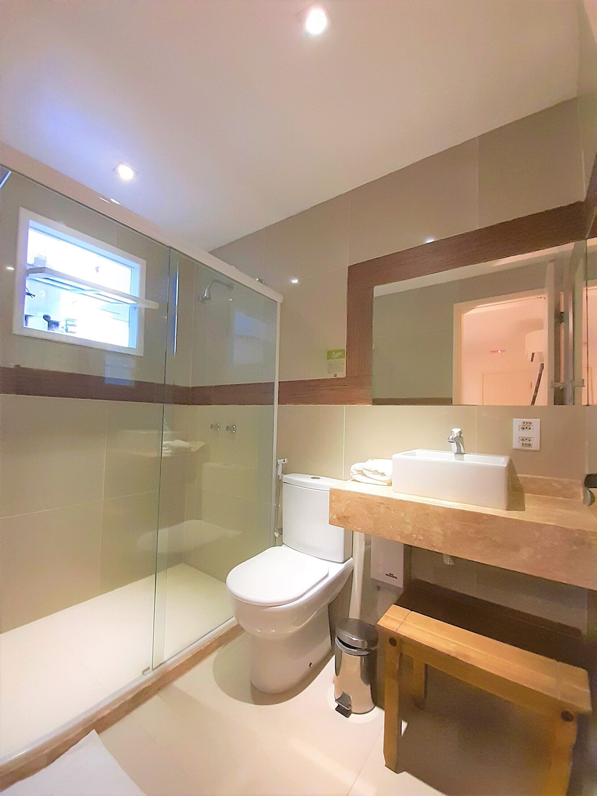 Foto - Pousada da Prainha