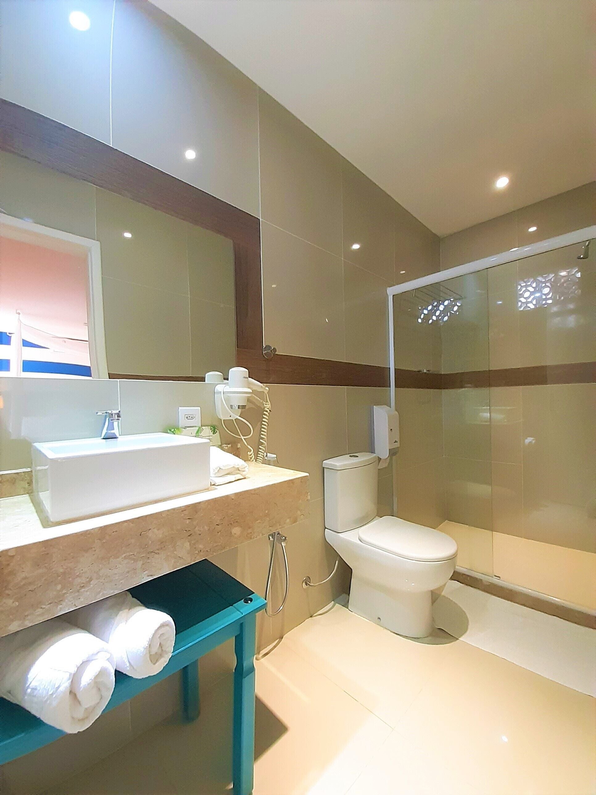 Foto - Pousada da Prainha