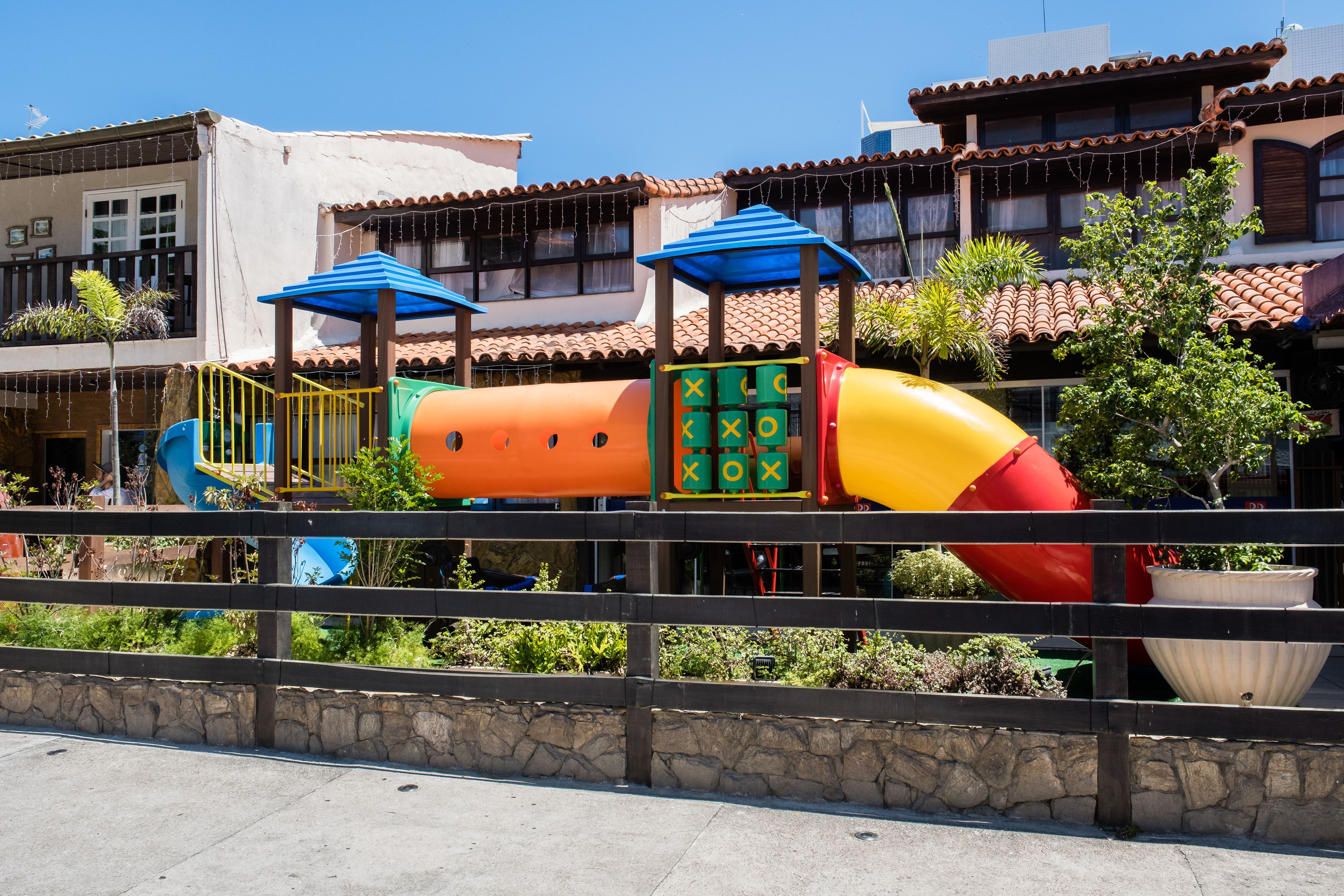 Foto - Pousada da Prainha