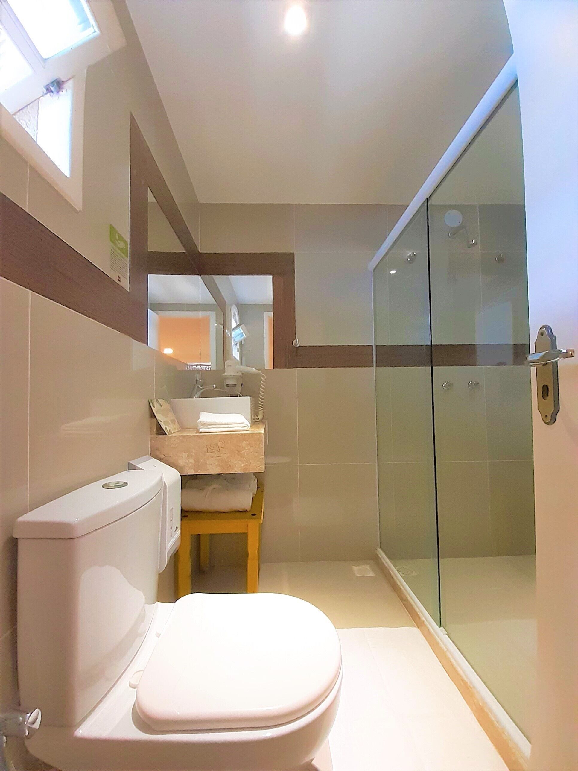 Foto - Pousada da Prainha