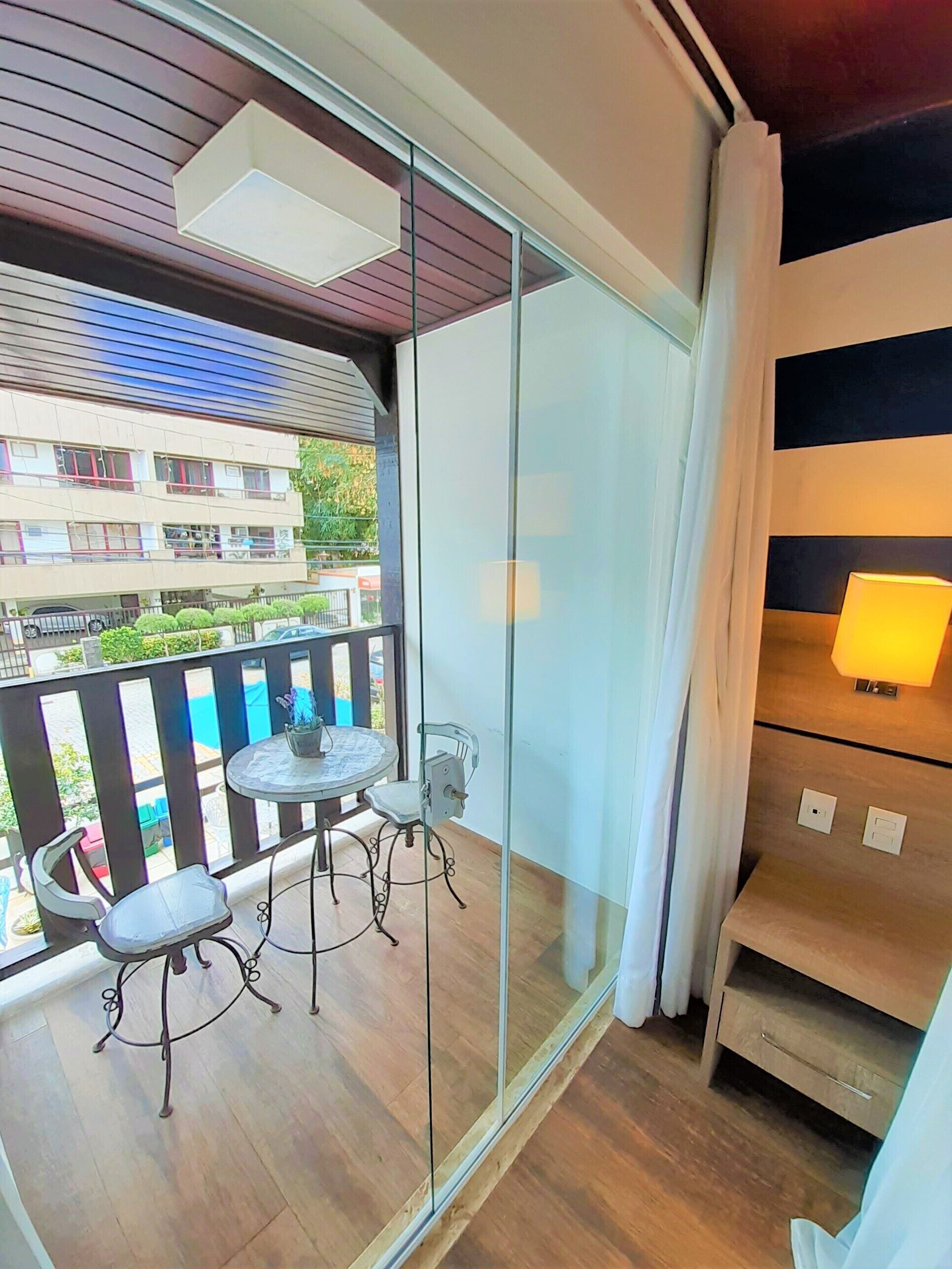 Foto - Pousada da Prainha