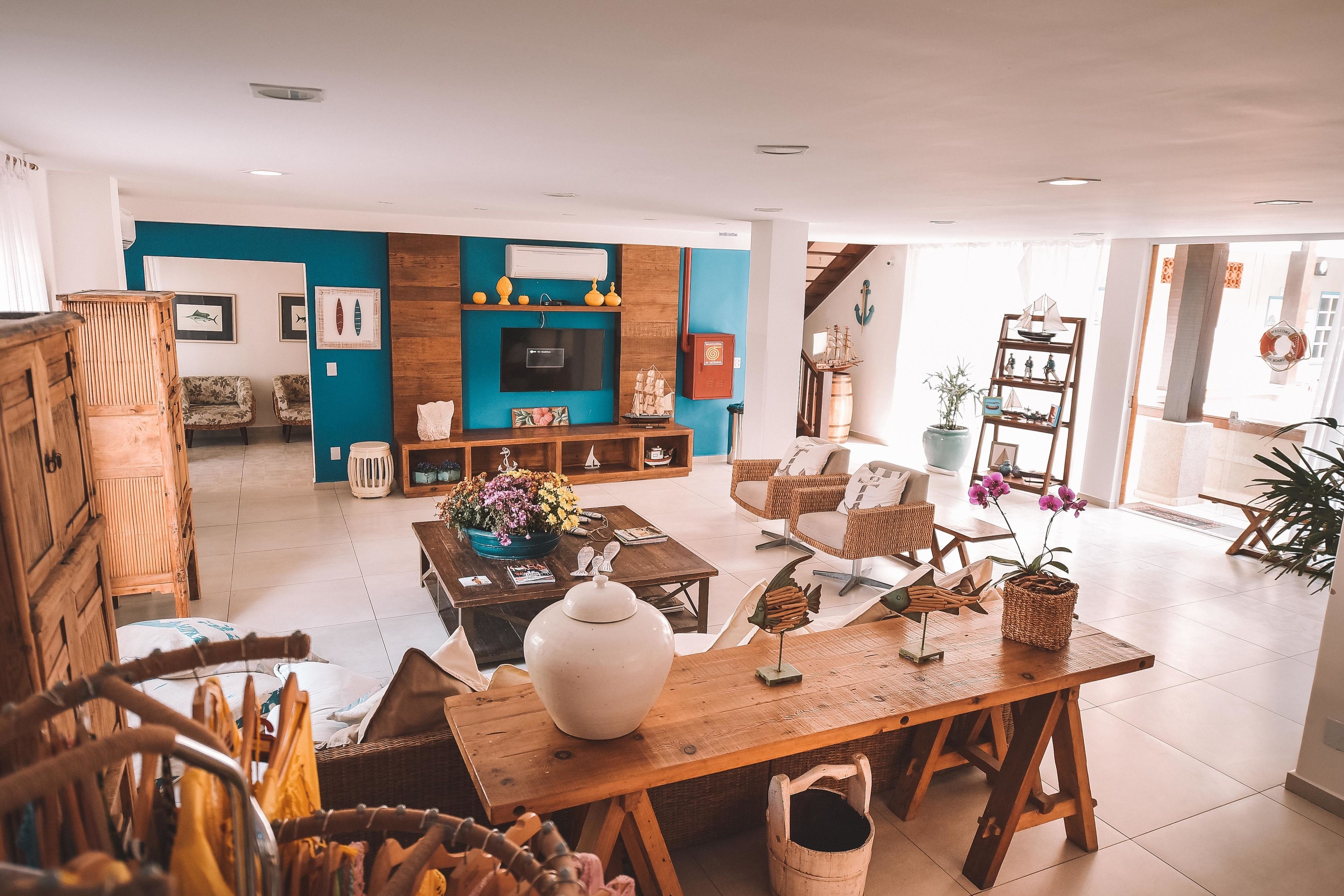 Foto - Pousada da Prainha