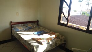 Quarto Piratas Terreo (Coletivo)