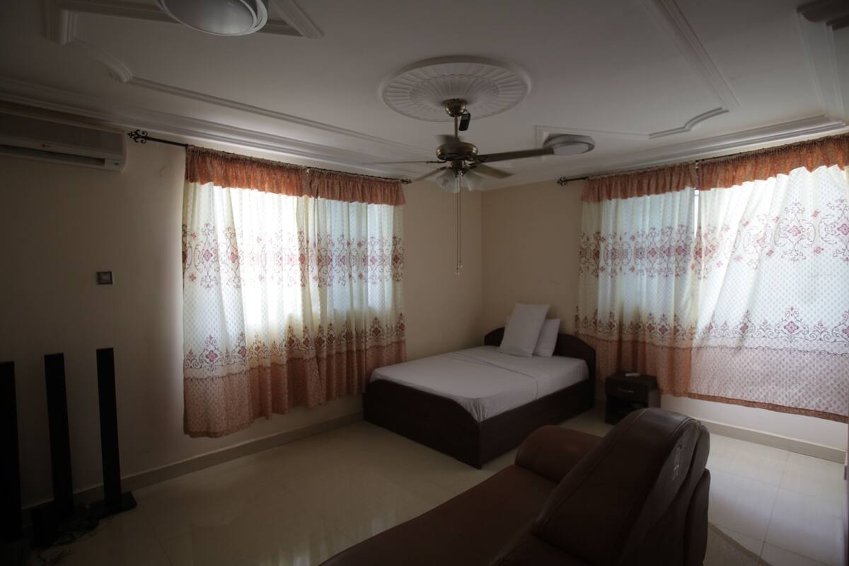 Ropa de cama