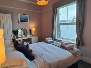 Apartment, 1 Bedroom