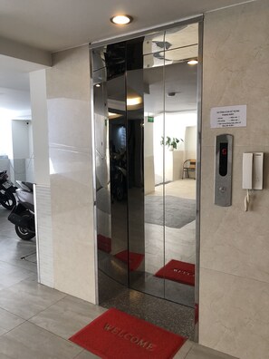 Property amenity - Saigon River Hotel (Ho Chi Minh City)