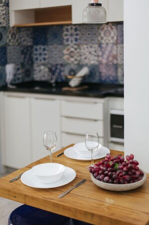 Servei de restauració