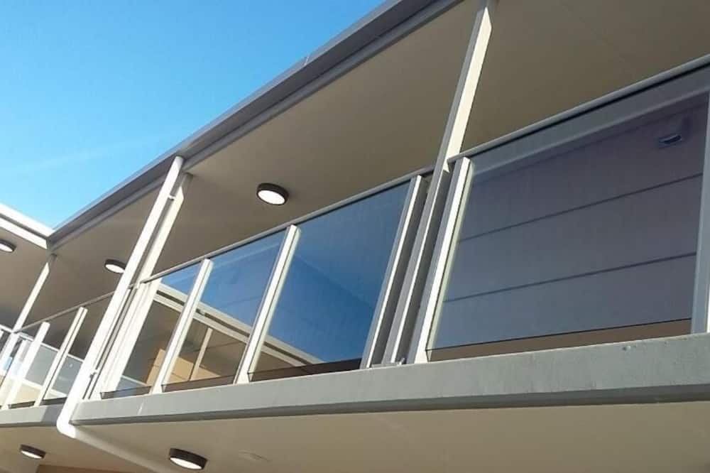 Stopforths Premium Accommodation