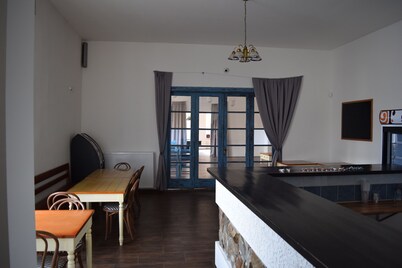 Hotel Ostende