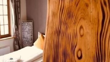 Suíte | Roupas de cama de algodão egípcio, roupas de cama premium