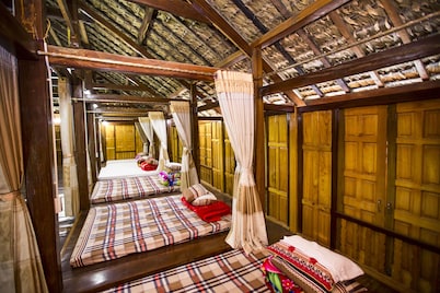 Ngoc Son homestay