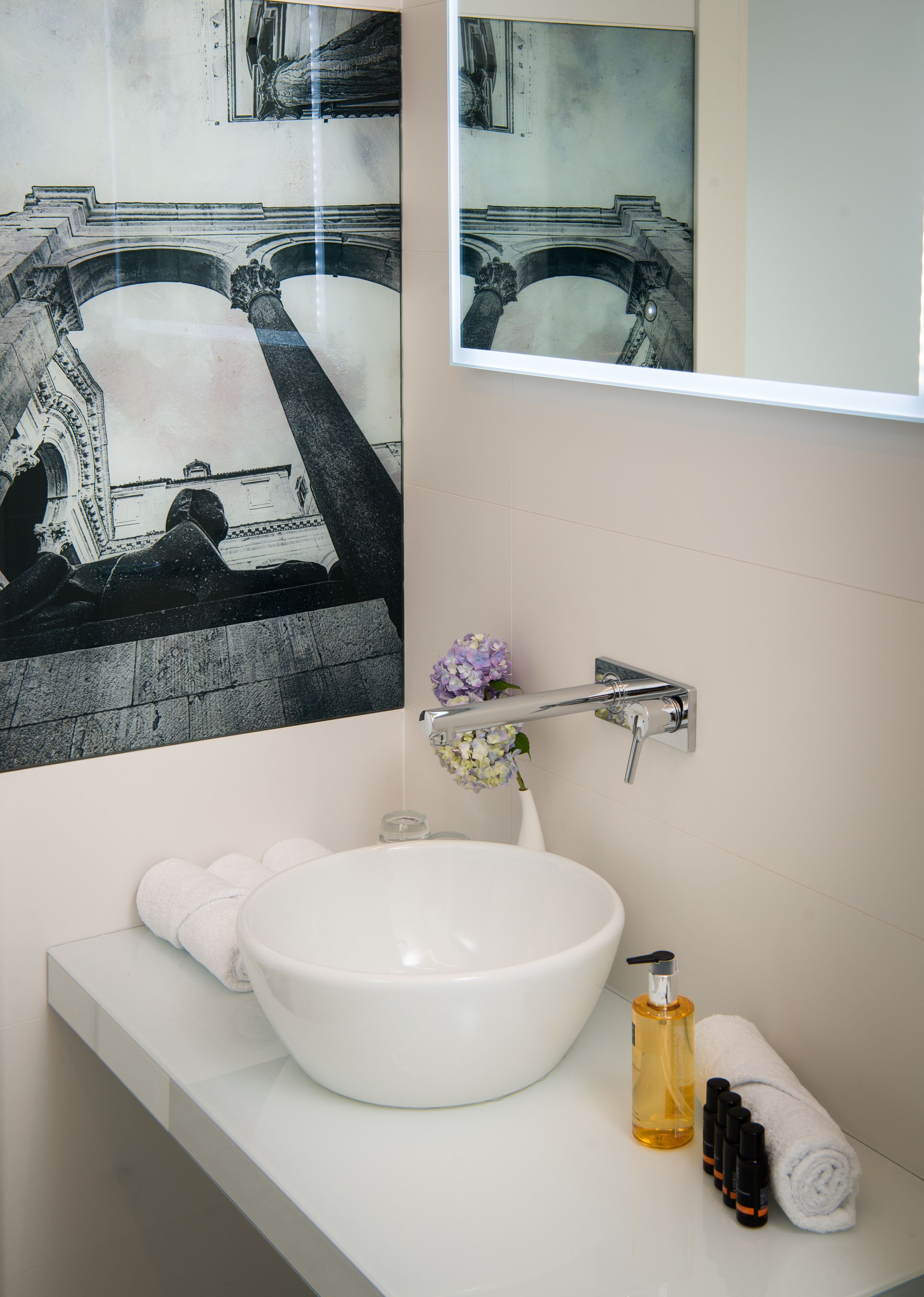 Photo - Dream Luxury Rooms