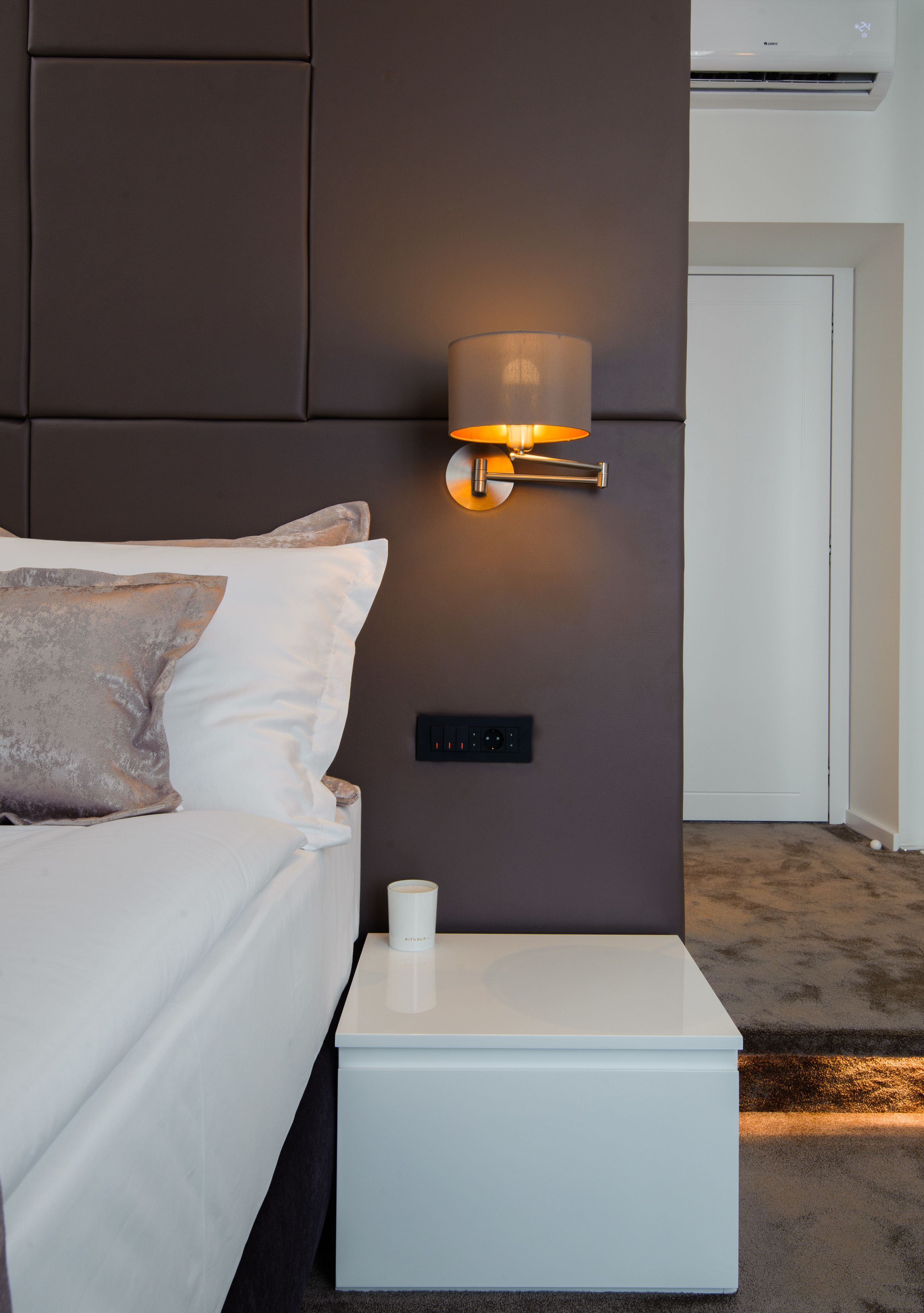 Photo - Dream Luxury Rooms