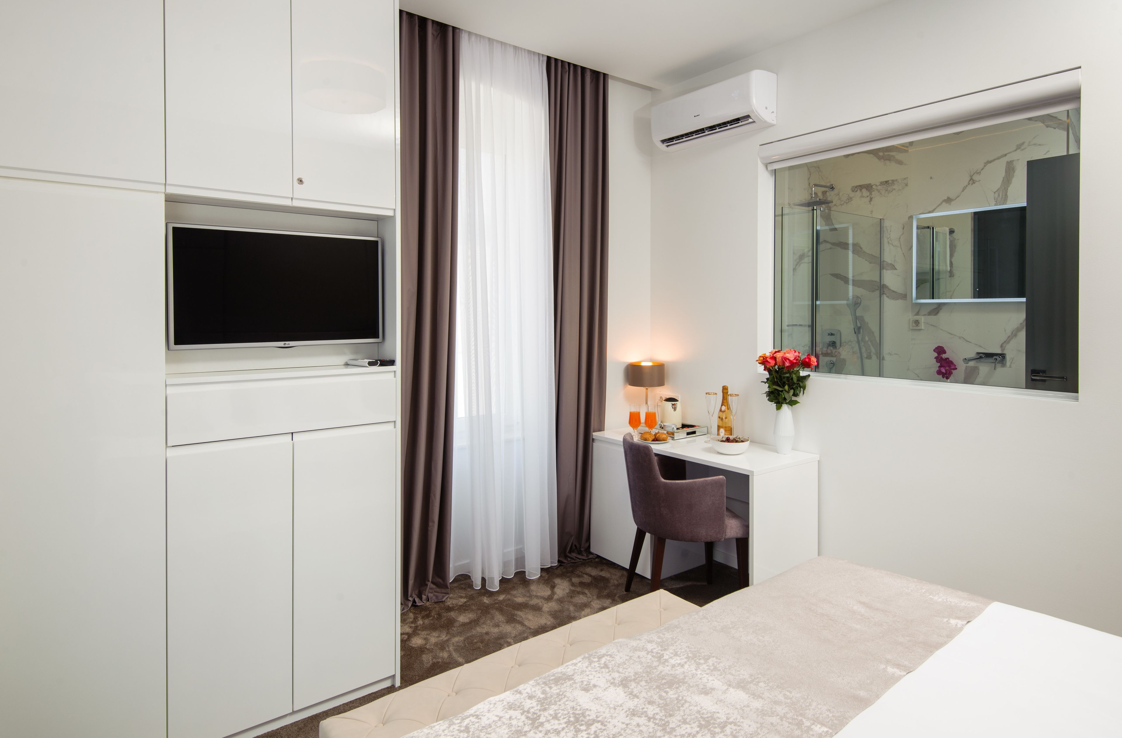 Photo - Dream Luxury Rooms