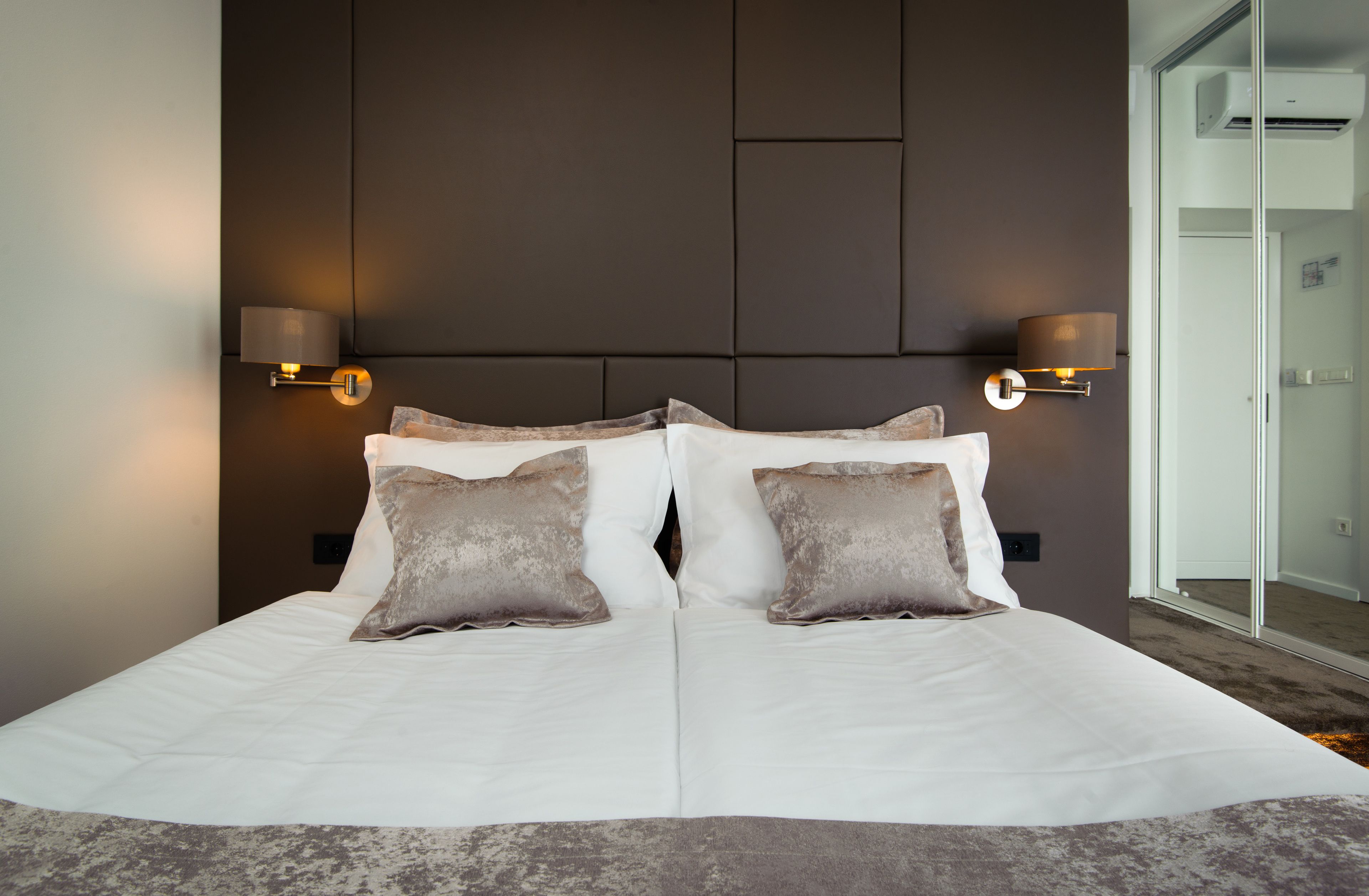 Photo - Dream Luxury Rooms