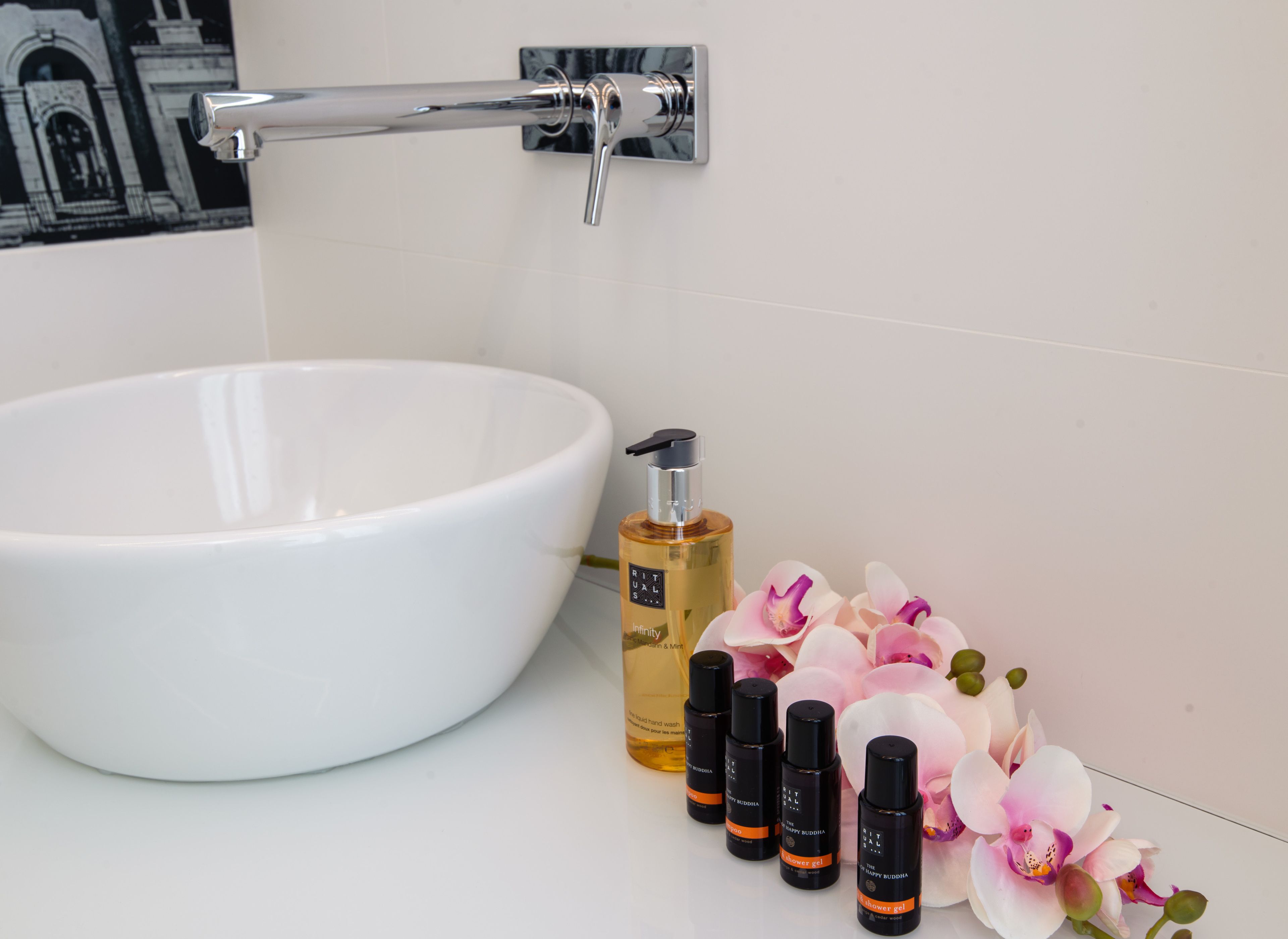 Photo - Dream Luxury Rooms