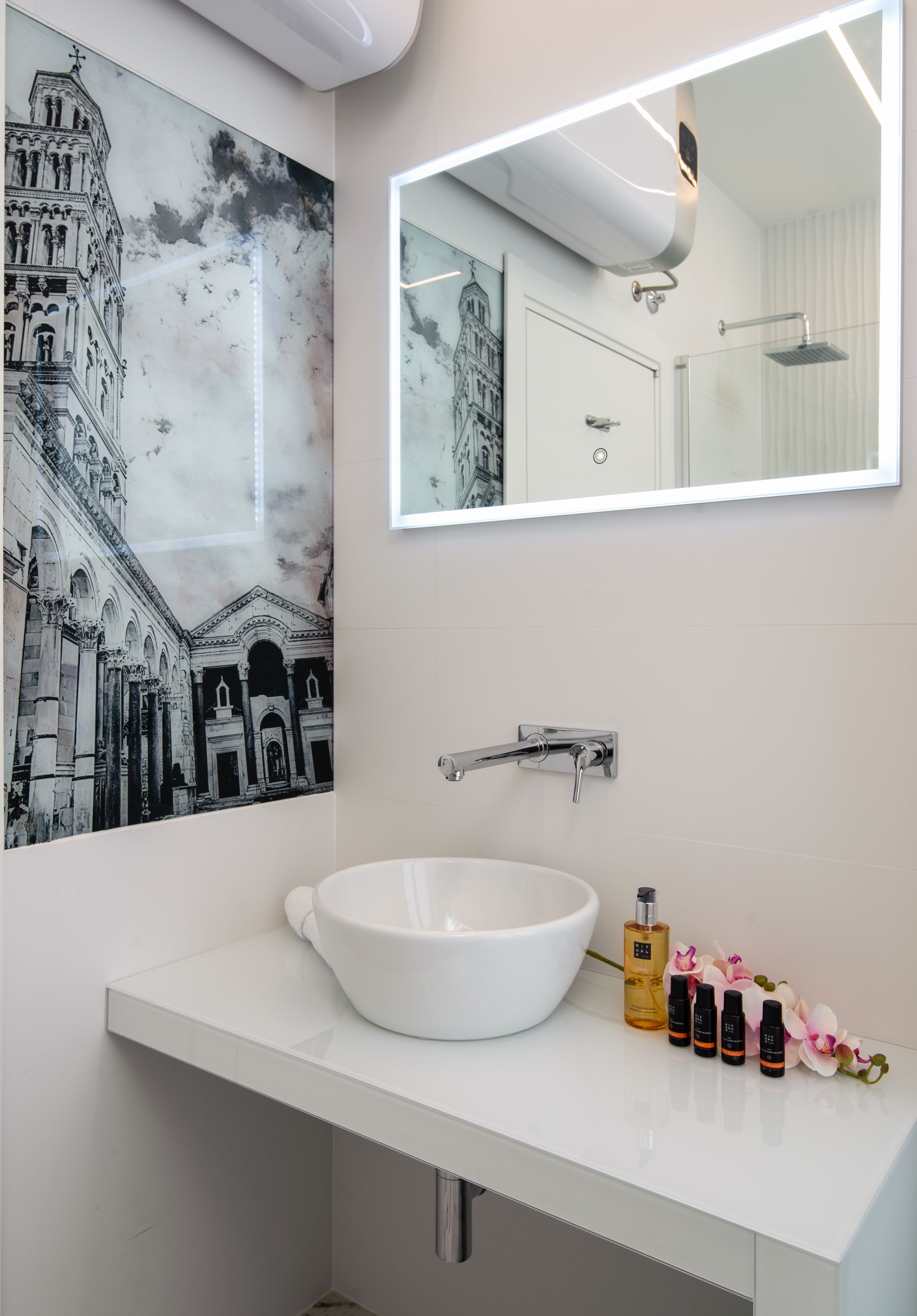 Photo - Dream Luxury Rooms