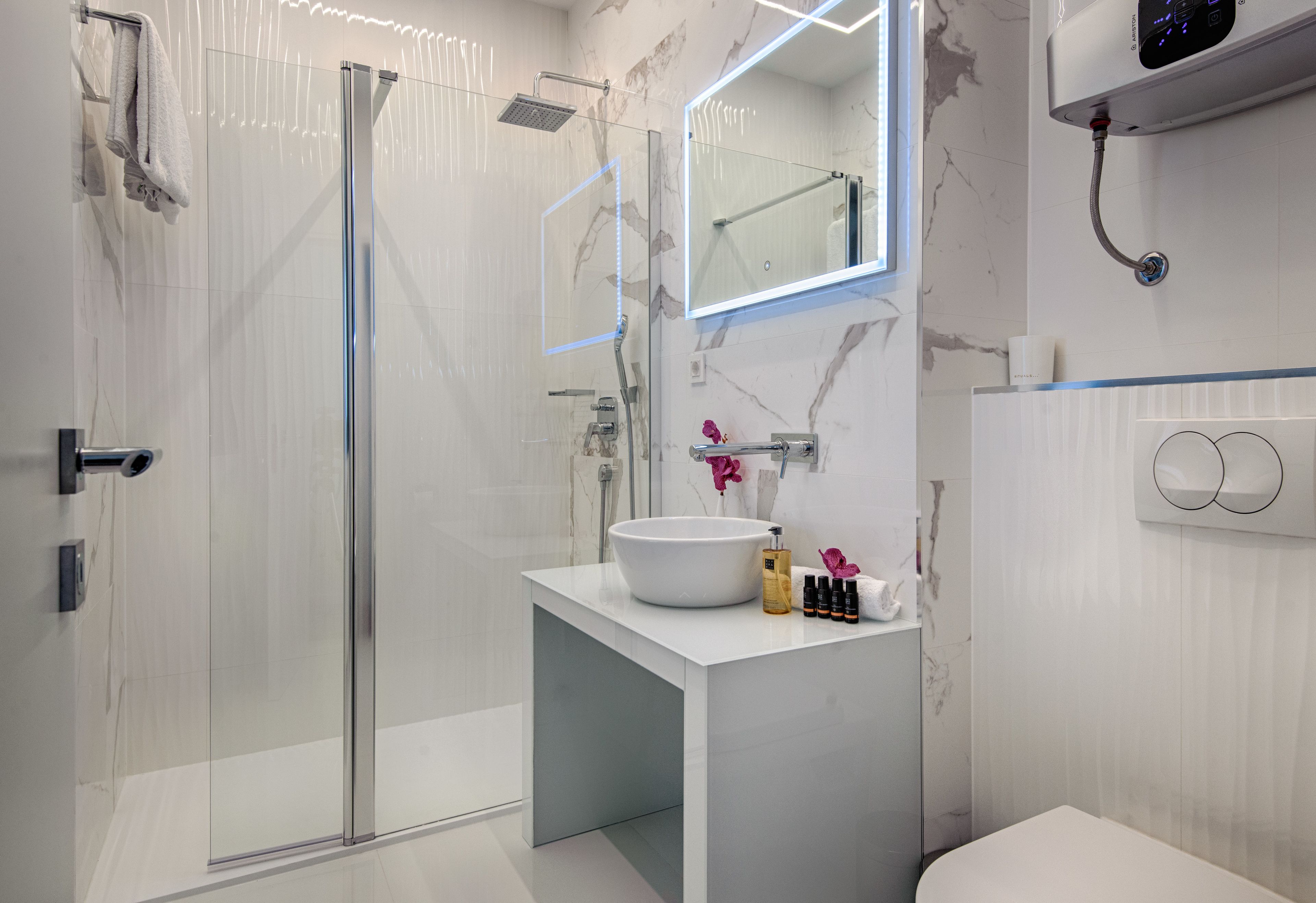 Photo - Dream Luxury Rooms