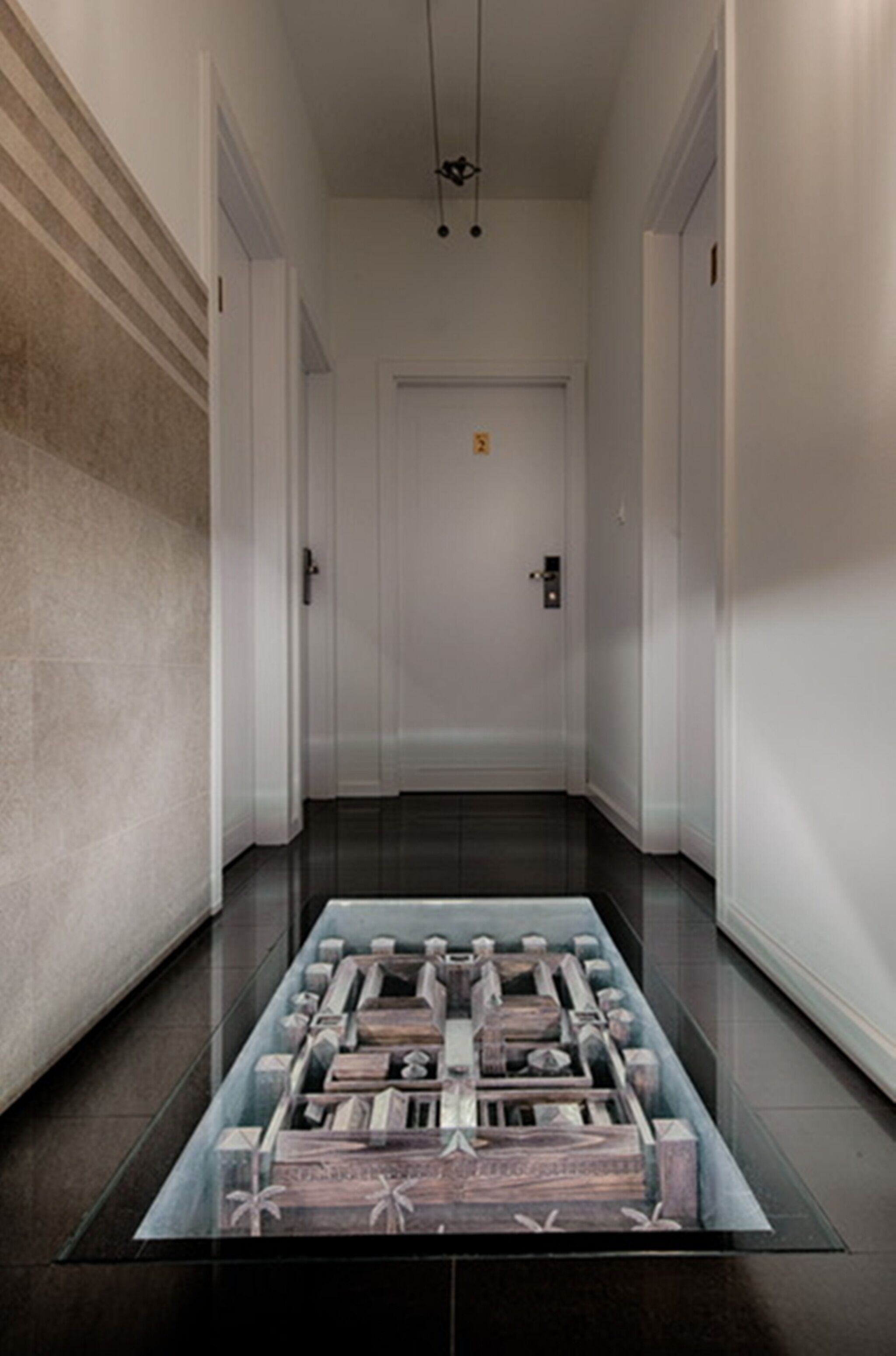 Photo - Dream Luxury Rooms