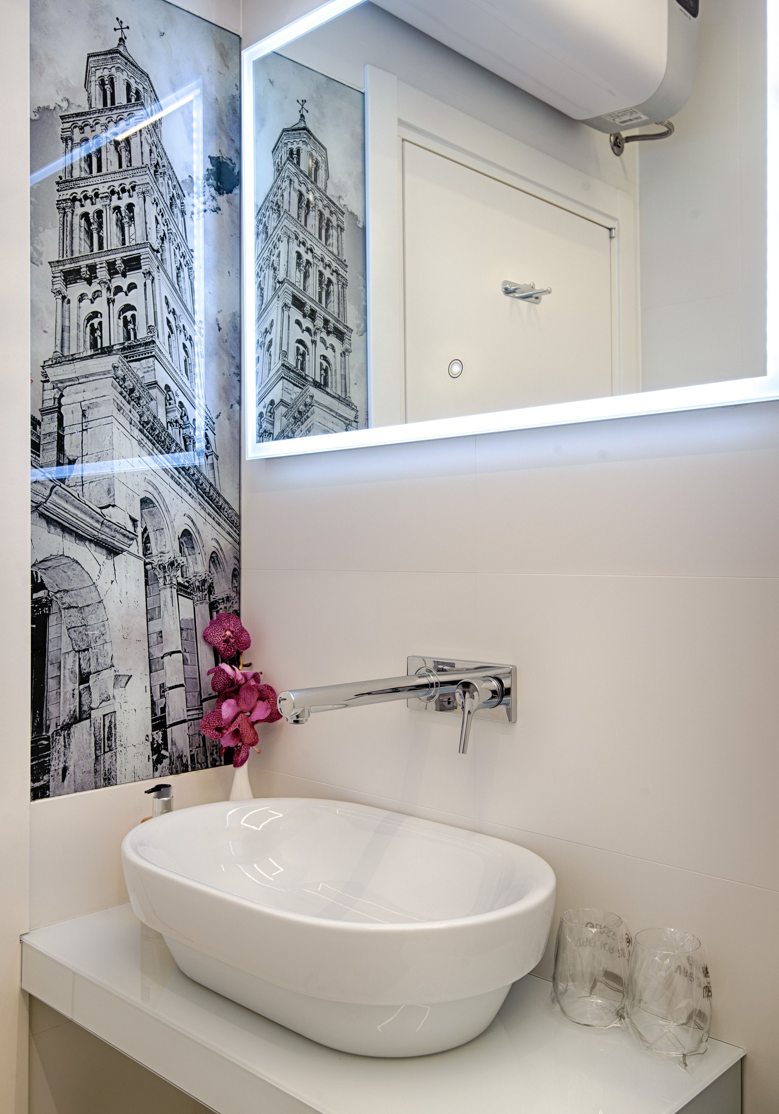 Photo - Dream Luxury Rooms