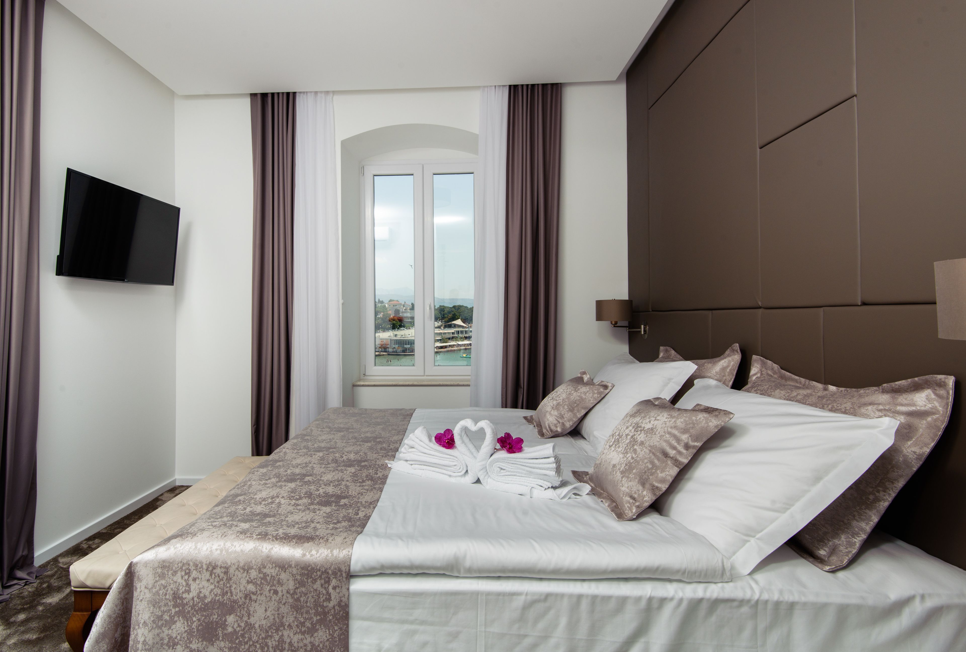 Photo - Dream Luxury Rooms