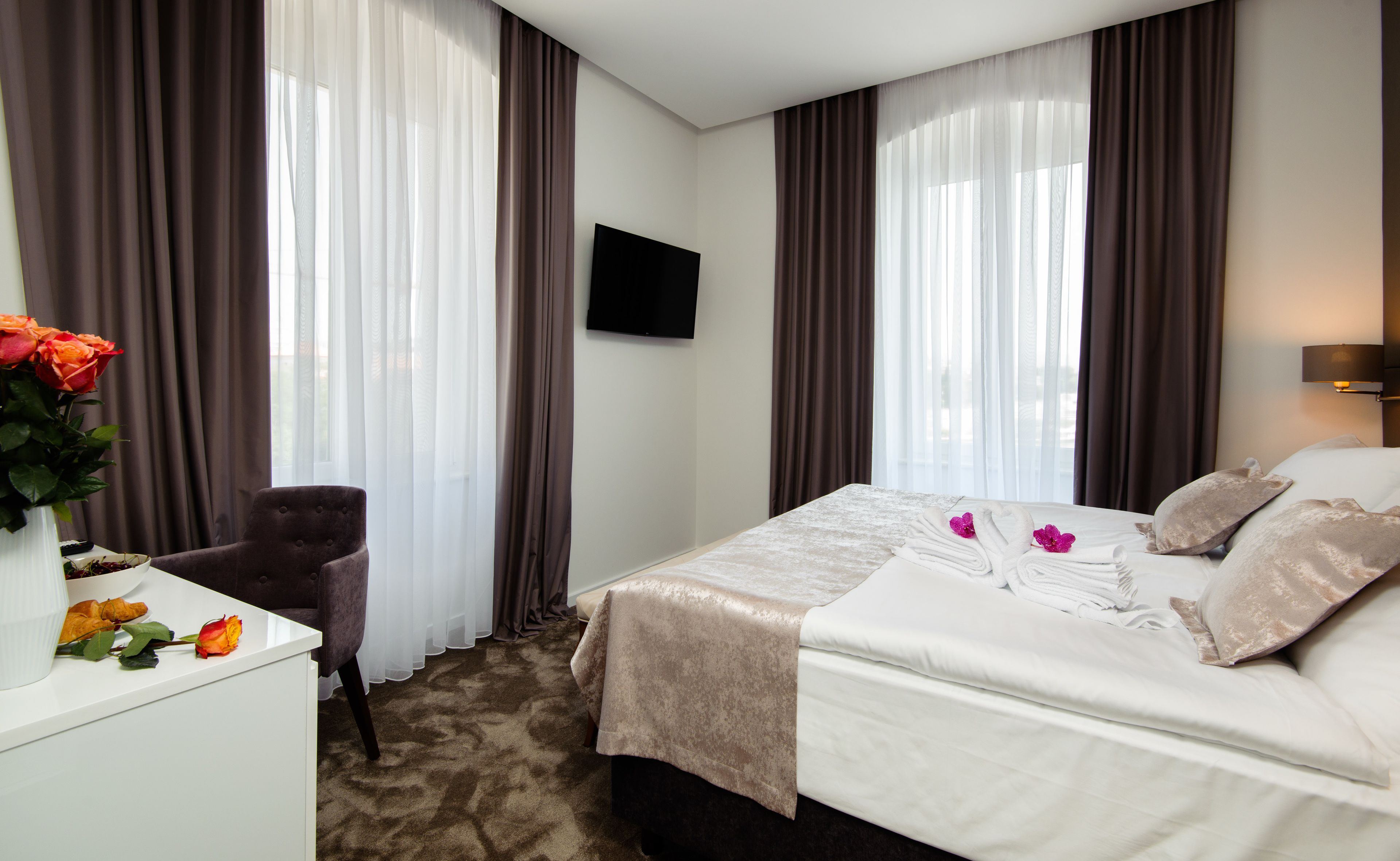 Photo - Dream Luxury Rooms